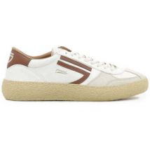 Lage Sneakers Puraai -