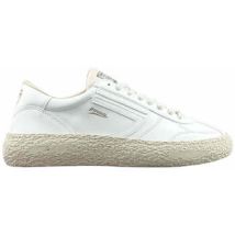Lage Sneakers Puraai -