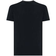 T-shirt Korte Mouw Roberto Ricci Designs -
