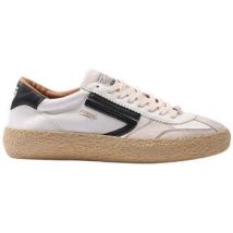 Lage Sneakers Puraai -