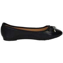Ballerina's Day-Vine Shoes -