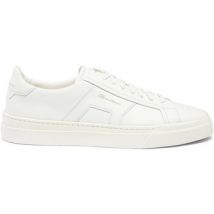 Santoni  Lage Sneakers -