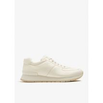 Church's  Lage Sneakers -