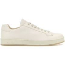 Church's  Lage Sneakers -