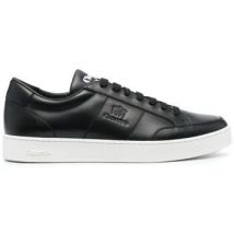 Church's  Lage Sneakers -