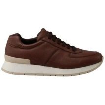 Church's  Lage Sneakers -