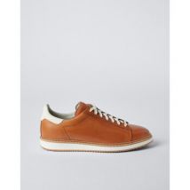 Brunello Cucinelli  Lage Sneakers -
