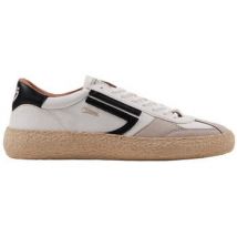 Lage Sneakers Puraai -