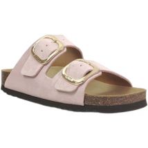 Slippers Scholl Noelle N