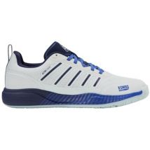 Lage Sneakers K-Swiss Ultra Court