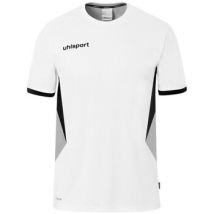Sport-T-shirts Uhlsport Equipe 29