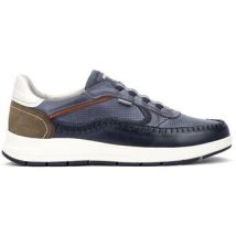 Lage Sneakers Pikolinos -
