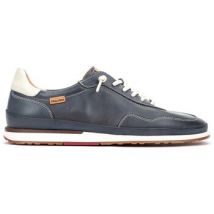 Lage Sneakers Pikolinos -