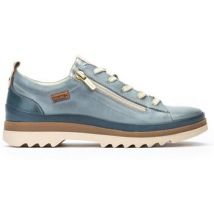 Lage Sneakers Pikolinos -