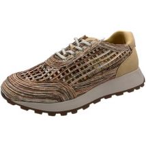 2 Go Fashion  Lage Sneakers -