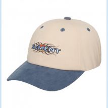 Pet Element Inner sounds baseball