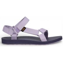 Sandalen Teva Original Universal
