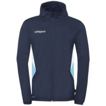Trainingsjack Uhlsport Equipe 29