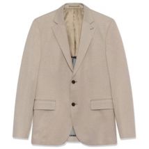 Klassieke Schoenen Matinique -MAcharles Jersey-30209044-Caribou