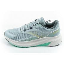 Lage Sneakers Joma Vitaly