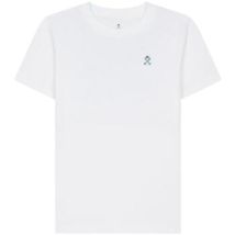 T-shirt Korte Mouw Harper And Neyer 1401326003 200