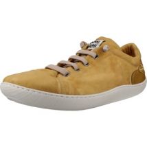 Sunni Sabbi  Lage Sneakers Sport   Zapatillas Hombre Modèle Miyako 001