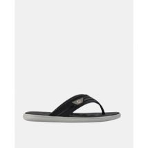 Teenslippers Cartago 12496 MALTA VI THONG AD