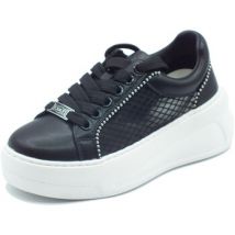 Cult  Lage Sneakers CLW467501 Nirvana