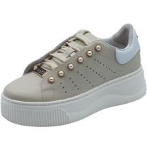 Cult  Lage Sneakers CLW467900 Perry Off