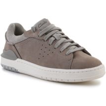 Lage Sneakers Clarks Domyślna nazwa
