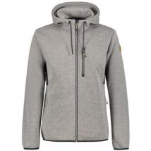 Capuchon sweaters Icepeak 957662655I810