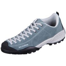 Scarpa  Lage Sneakers 326051131