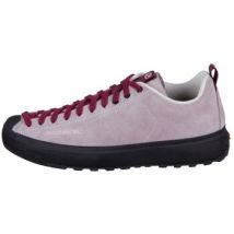 Scarpa  Lage Sneakers Mojito Wrap