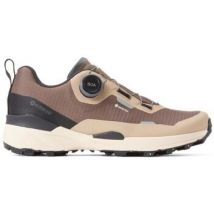 Icebug  Lage Sneakers F0315004