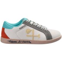 Lage Sneakers Harper And Neyer 1700326003 000999