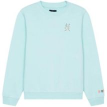 Sweaters Harper And Neyer 1404326005 956