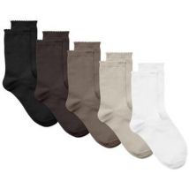 Sokken Vero Moda -