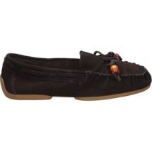 Mocassins Shoewear 116006