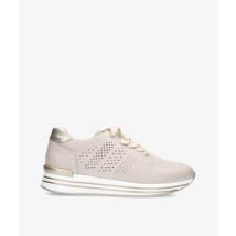 St Gallen  Lage Sneakers LINES