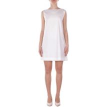 Korte Jurk Blugirl RA6194T544A