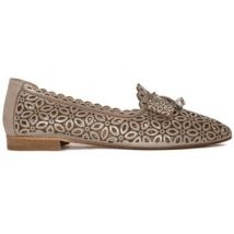 Mocassins Boccato 010724150