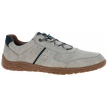 Lage Sneakers Rieker 0835140