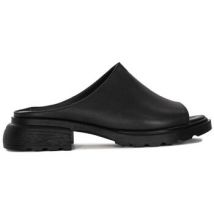 Slippers Boccato 020106401