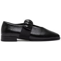 Ballerina's Boccato 728826BLACK