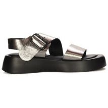 Platte sandalen Boccato 62936798271440
