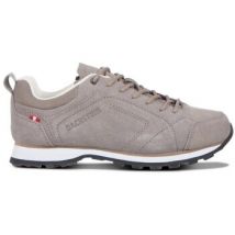 Lage Sneakers Dachstein Skywalk LC