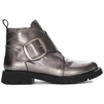 Enkellaarzen Boccato 06811601179