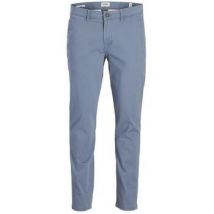 Chino Broek Jack &amp; Jones -