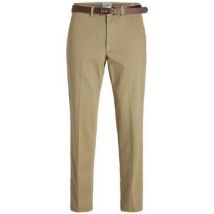 Chino Broek Jack &amp; Jones -