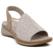 Platte sandalen Ara NOVELKID